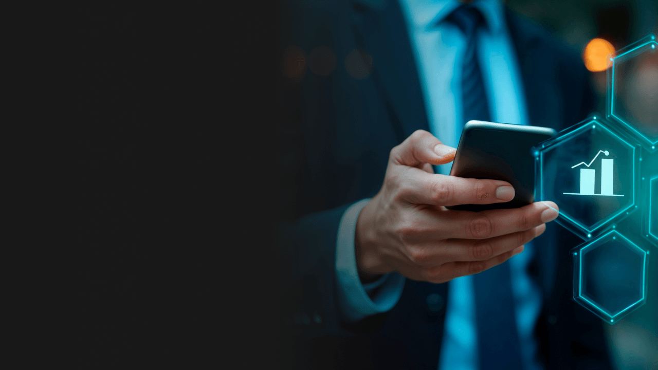 How To Perform A Successful Business Plan For Your Mobile App Development?